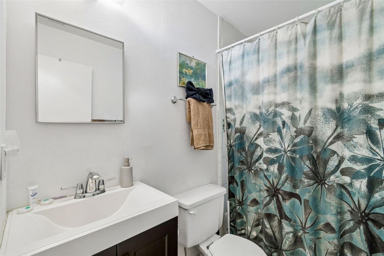 2017 S Village Avenue , Tampa, FL 33612 Photo