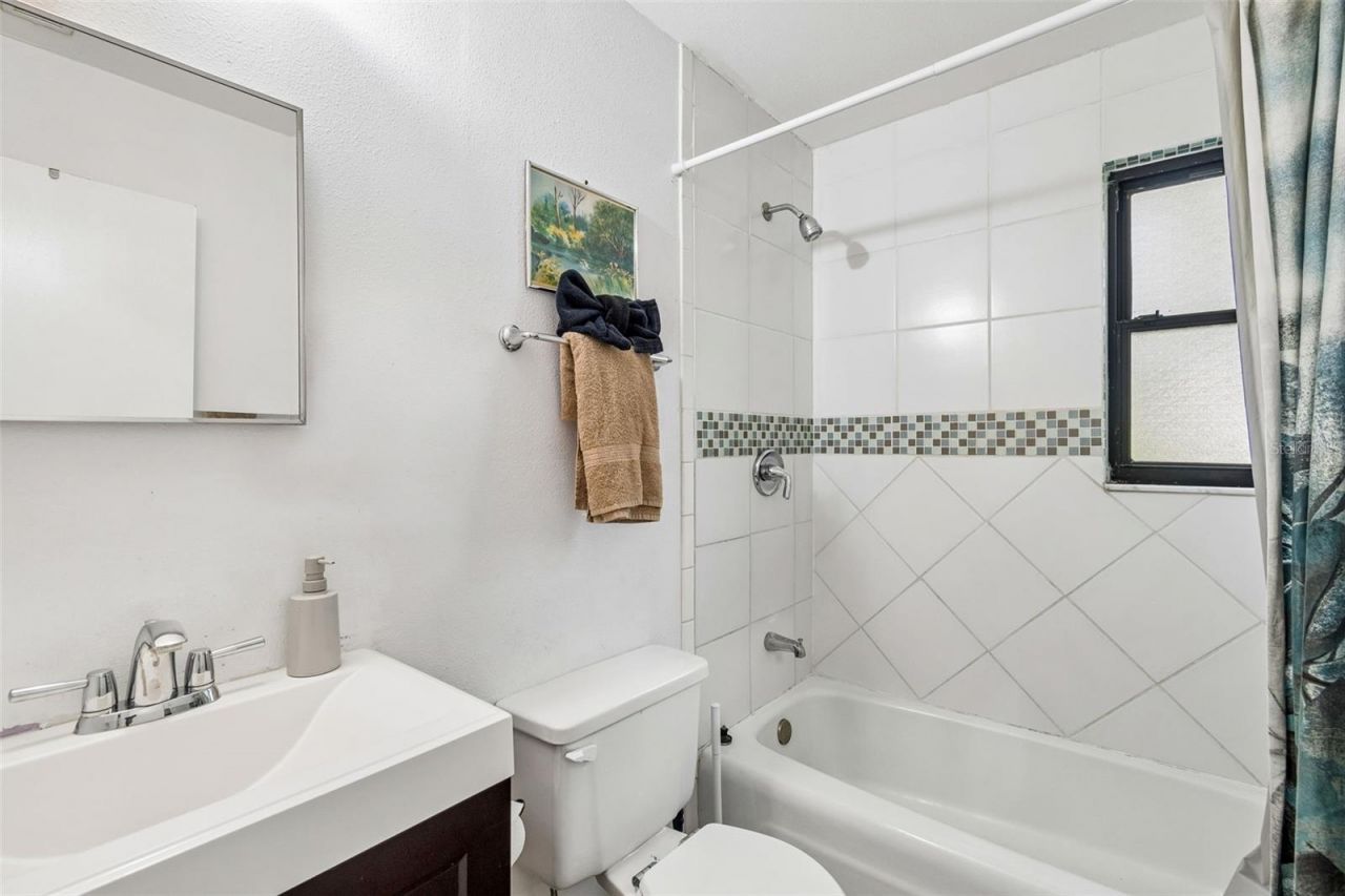 2017 S Village Avenue , Tampa, FL 33612 Photo