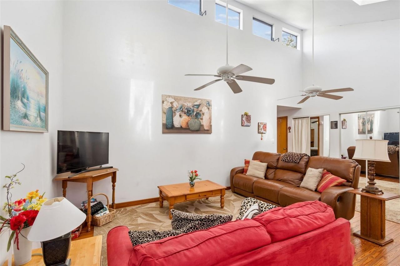 2017 S Village Avenue , Tampa, FL 33612 Photo
