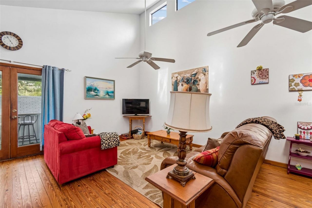 2017 S Village Avenue , Tampa, FL 33612 Photo