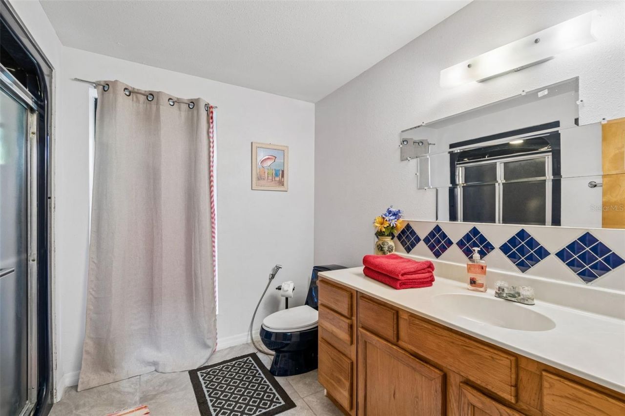 2017 S Village Avenue , Tampa, FL 33612 Photo