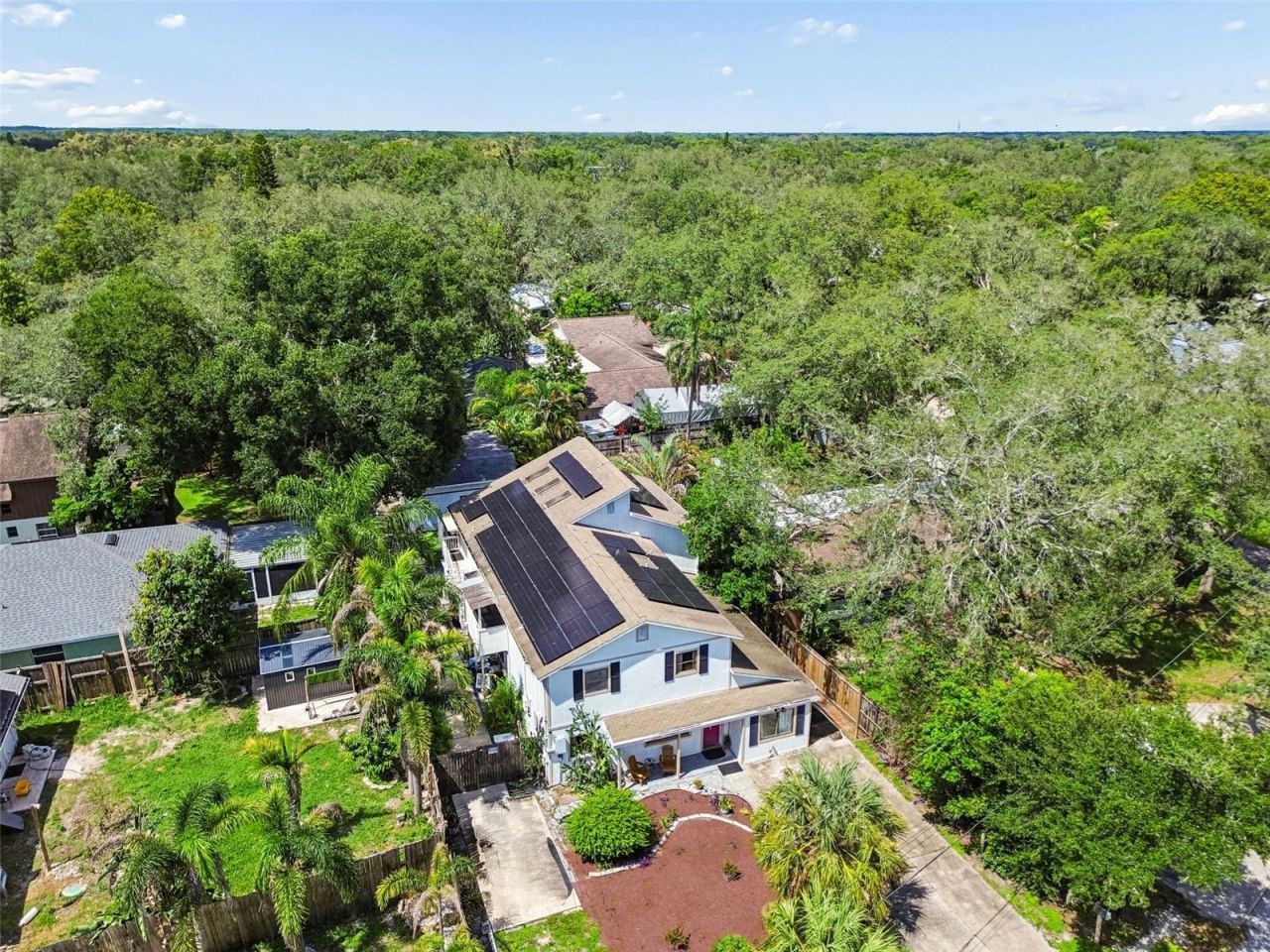 2017 S Village Avenue , Tampa, FL 33612 Photo