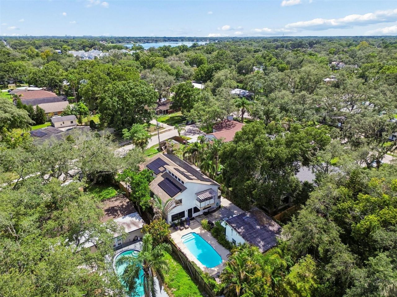 2017 S Village Avenue , Tampa, FL 33612 Photo