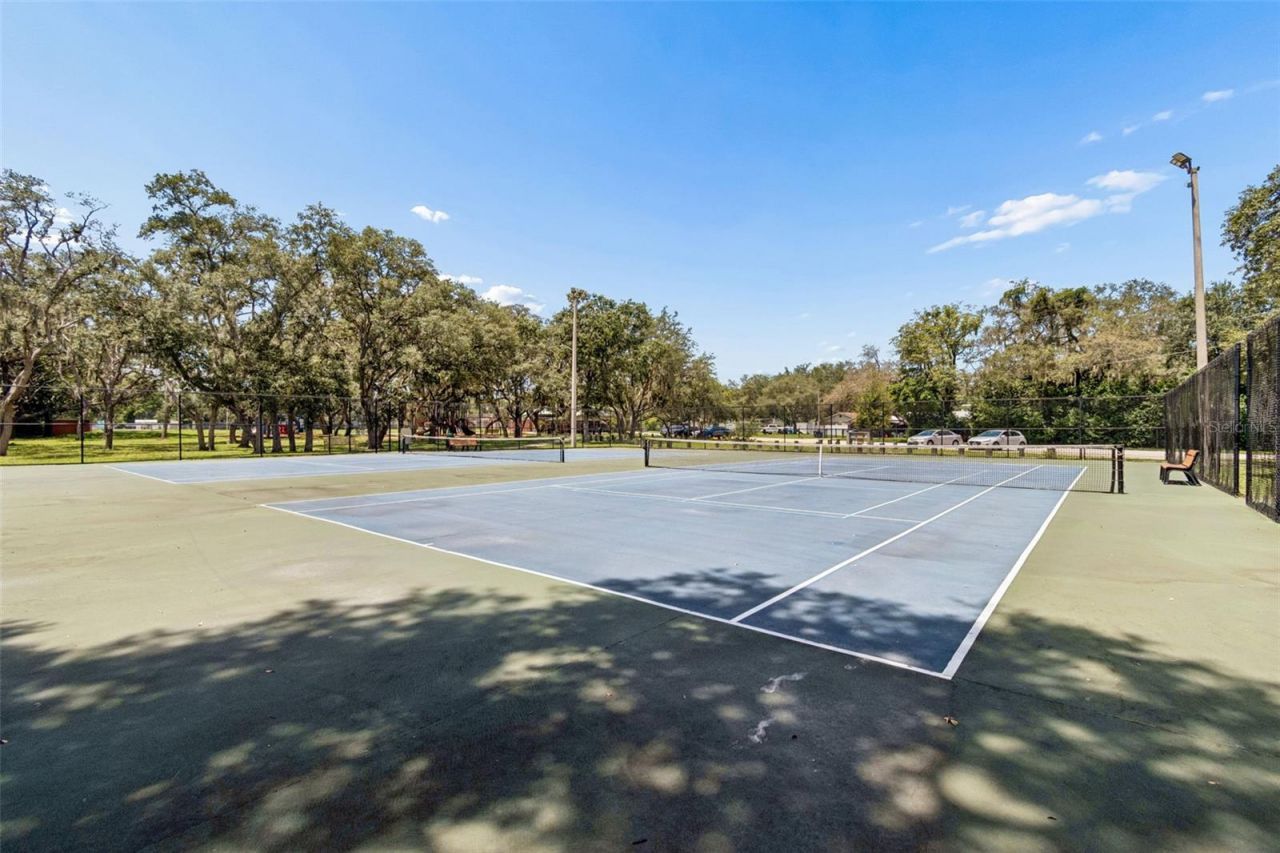 2017 S Village Avenue , Tampa, FL 33612 Photo