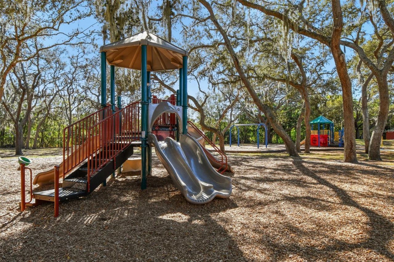 2017 S Village Avenue , Tampa, FL 33612 Photo