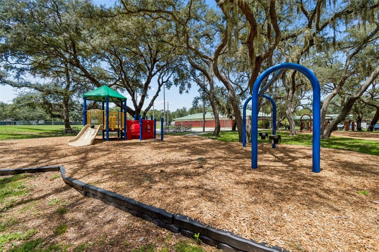 2017 S Village Avenue , Tampa, FL 33612 Photo
