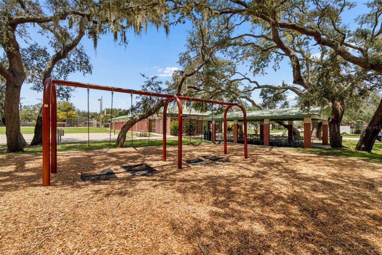2017 S Village Avenue , Tampa, FL 33612 Photo