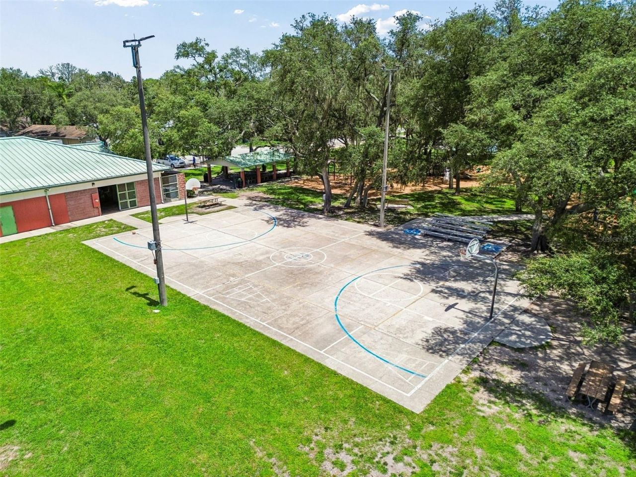 2017 S Village Avenue , Tampa, FL 33612 Photo