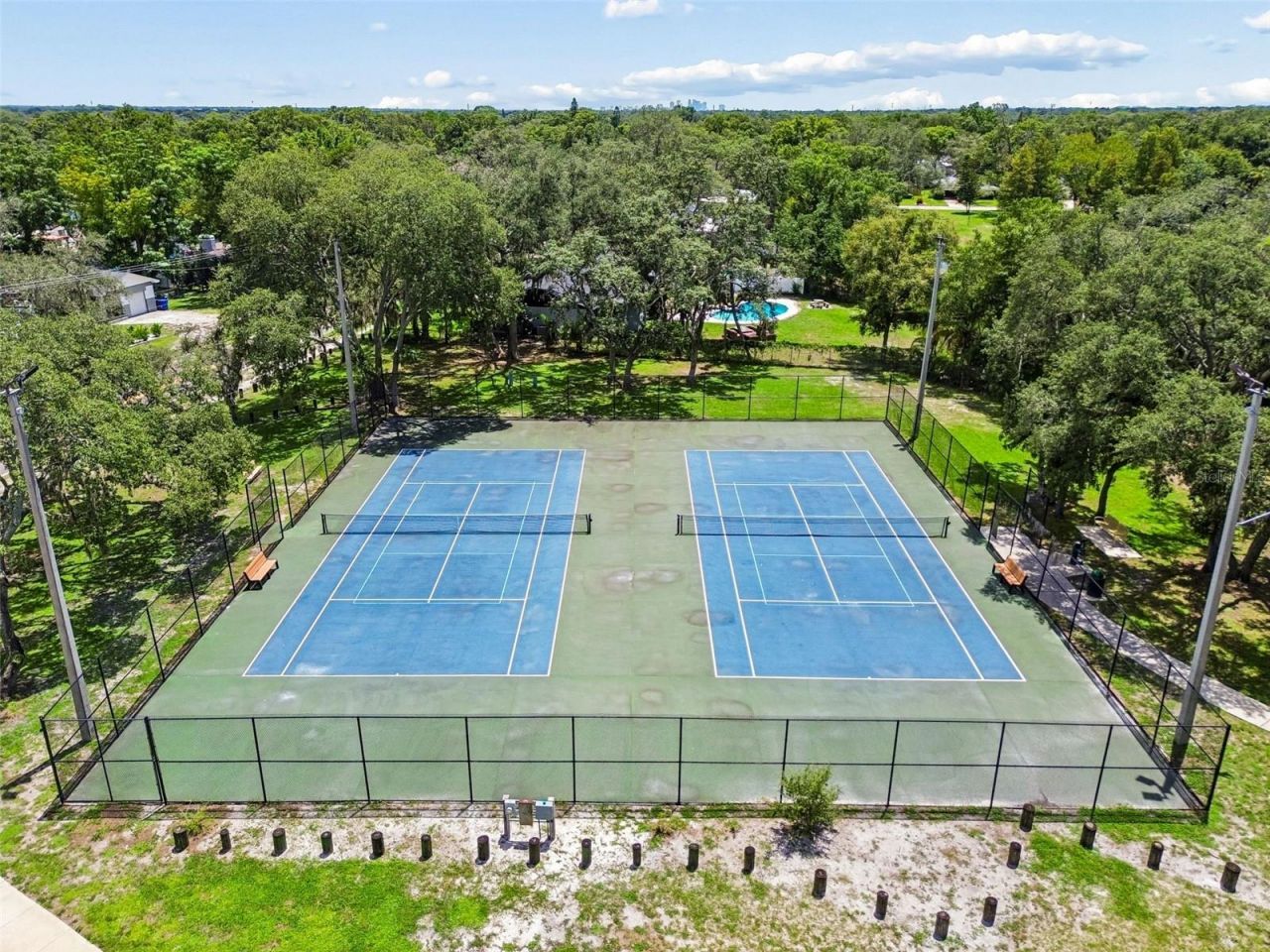 2017 S Village Avenue , Tampa, FL 33612 Photo