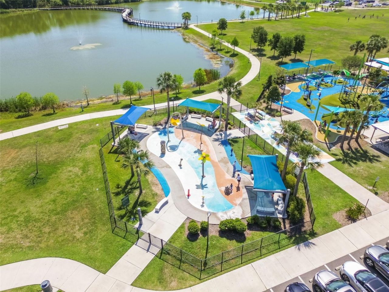 2017 S Village Avenue , Tampa, FL 33612 Photo