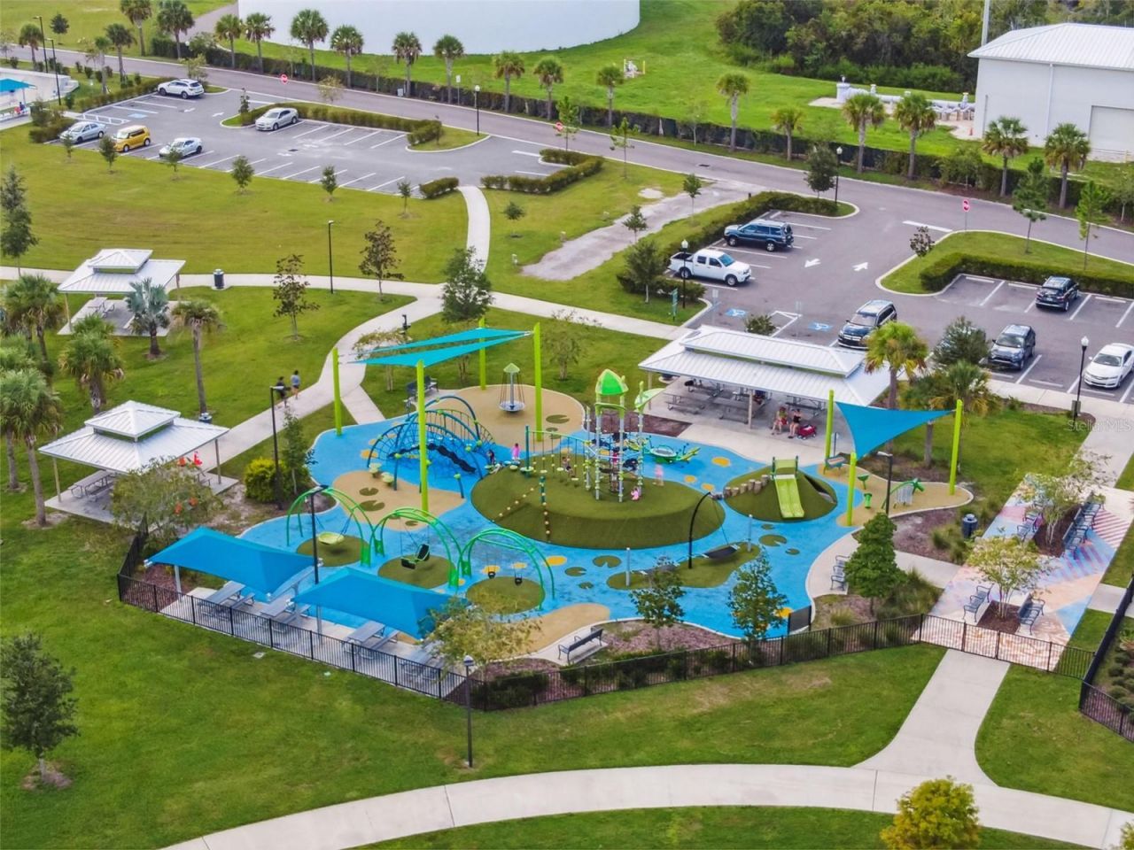 2017 S Village Avenue , Tampa, FL 33612 Photo