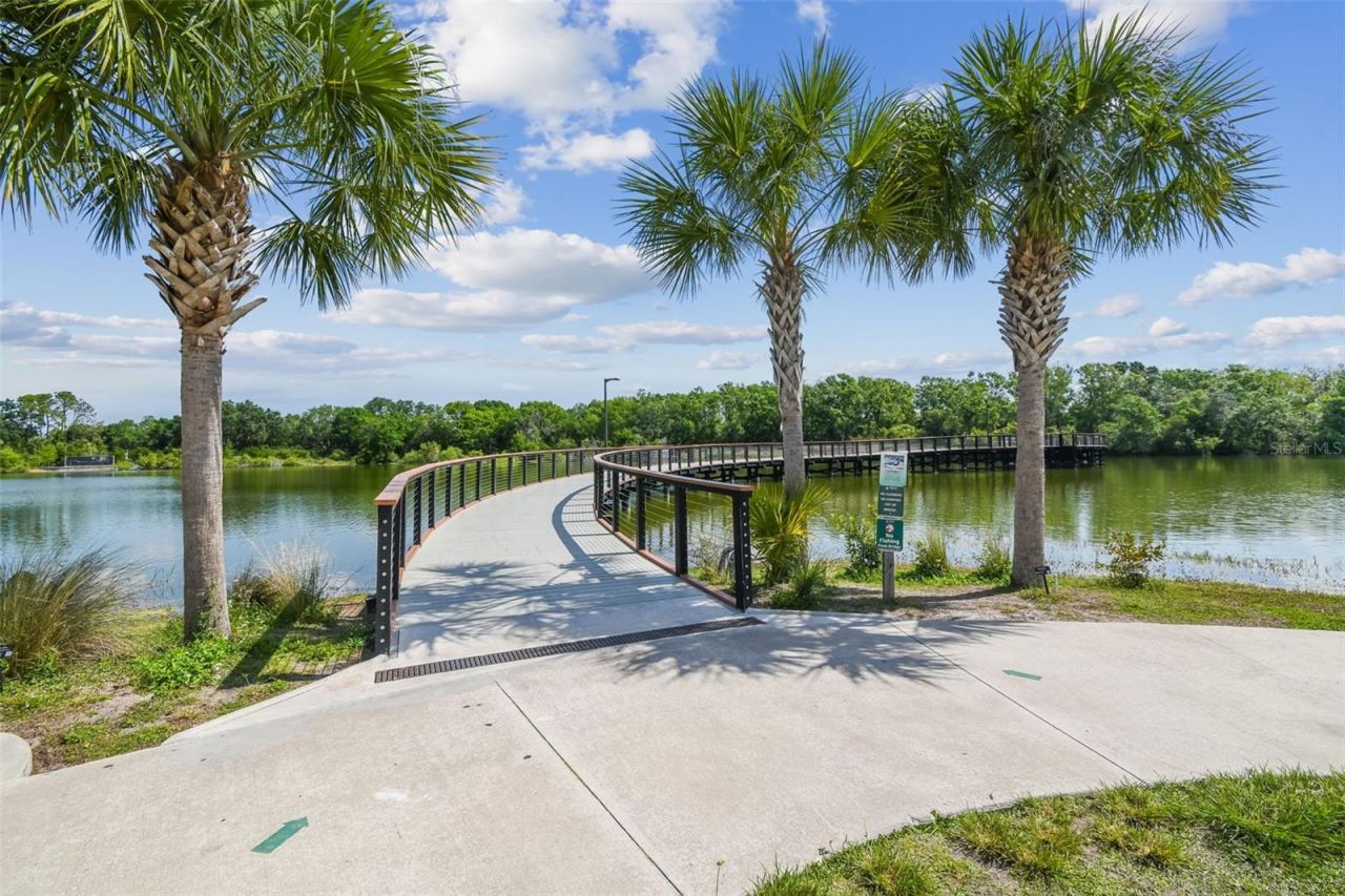 2017 S Village Avenue , Tampa, FL 33612 Photo