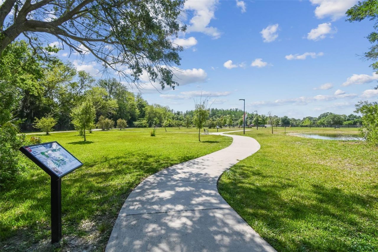 2017 S Village Avenue , Tampa, FL 33612 Photo