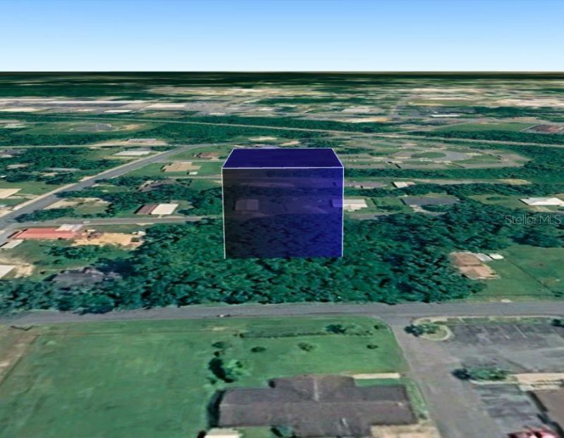0 Graham Street , Marianna, FL 32448 Photo
