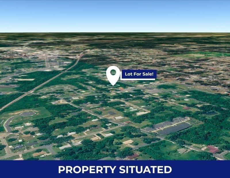 0 Graham Street , Marianna, FL 32448 Photo