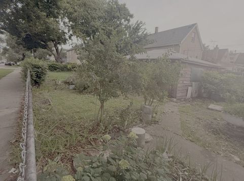 Main Photo