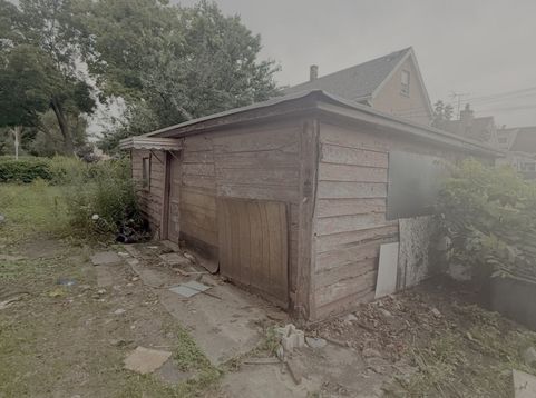 Main Photo