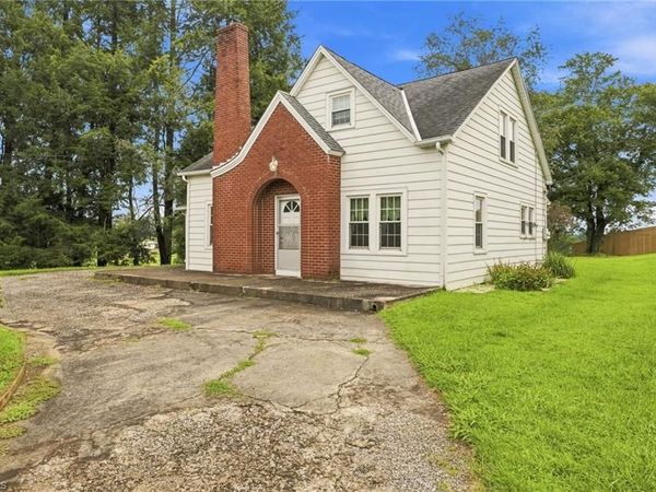 4105 Boone Trail , North Wilkesboro, NC 28659