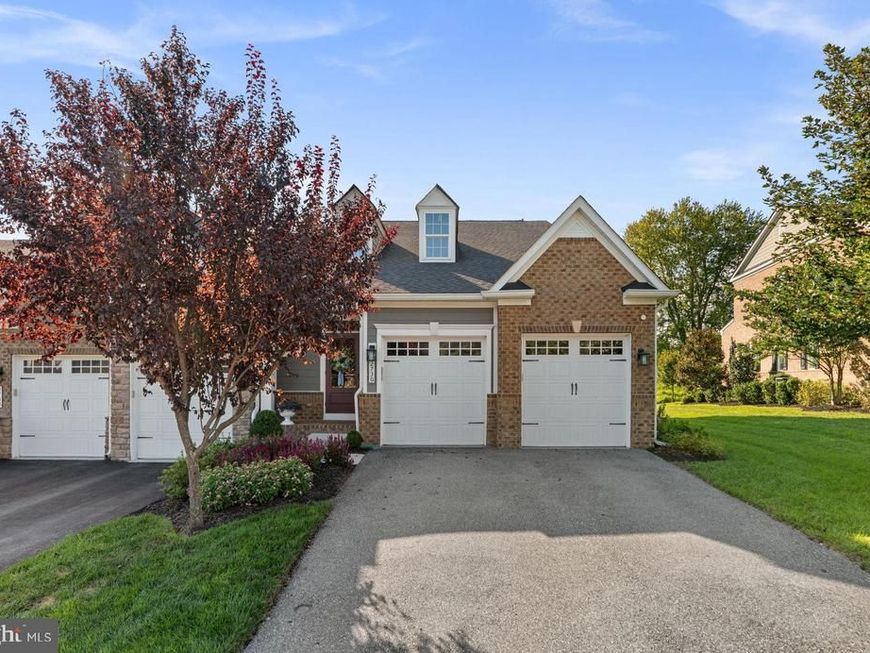 2730 Vardon Lane, Ellicott City, MD 21042 Main Photo