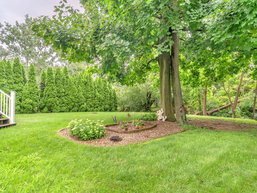 Property Image 50