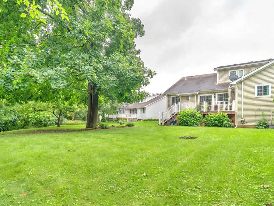 Property Image 52