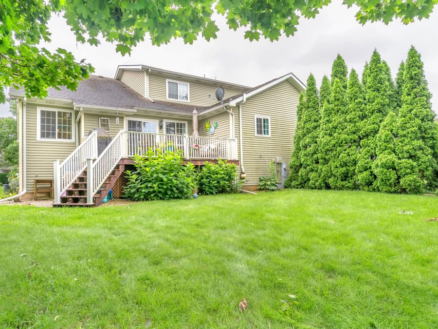 Property Image 53
