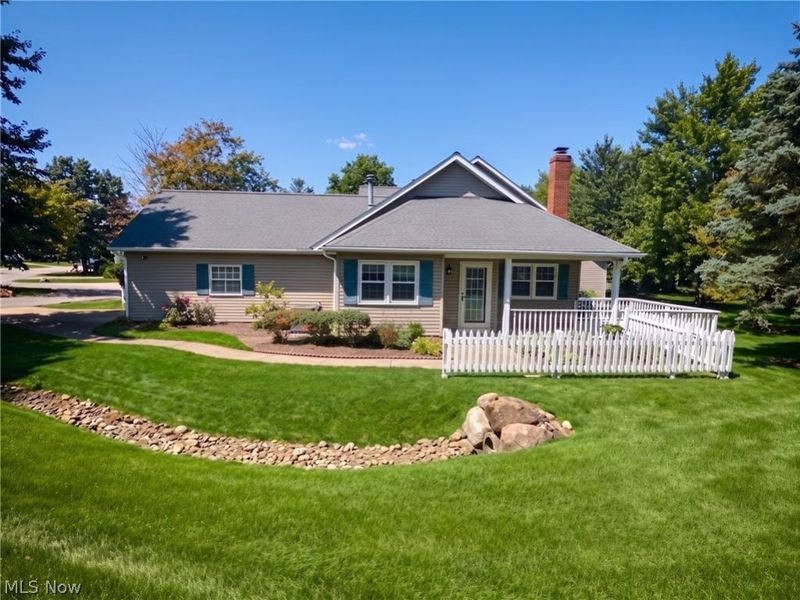 1310 Buckboard Lane, Broadview Heights, OH 44147 Photo 1