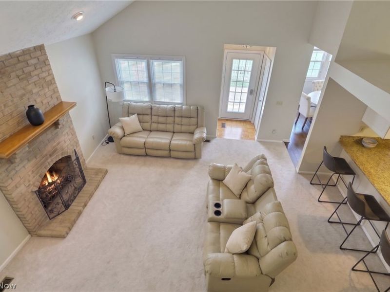 1310 Buckboard Lane, Broadview Heights, OH 44147 Photo 11