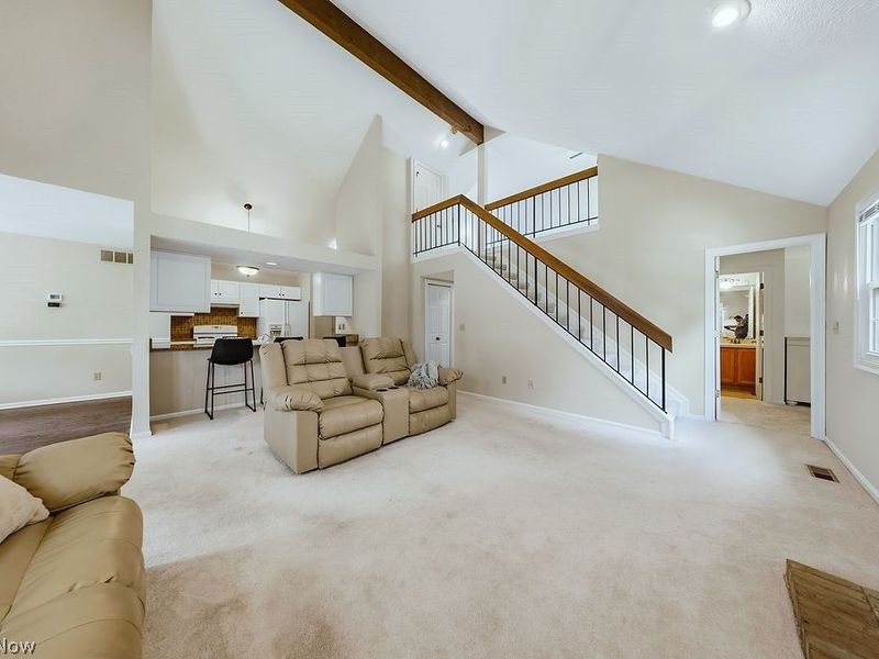 1310 Buckboard Lane, Broadview Heights, OH 44147 Photo 13