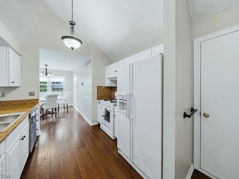 1310 Buckboard Lane, Broadview Heights, OH 44147 Photo 14