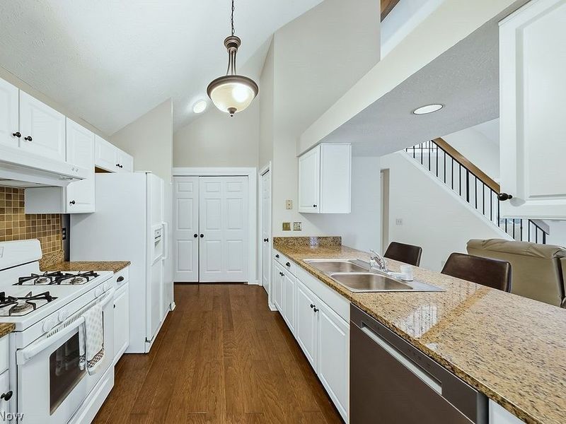 1310 Buckboard Lane, Broadview Heights, OH 44147 Photo 15