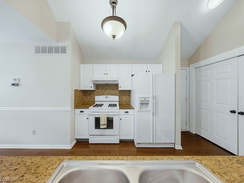 1310 Buckboard Lane, Broadview Heights, OH 44147 Photo 16