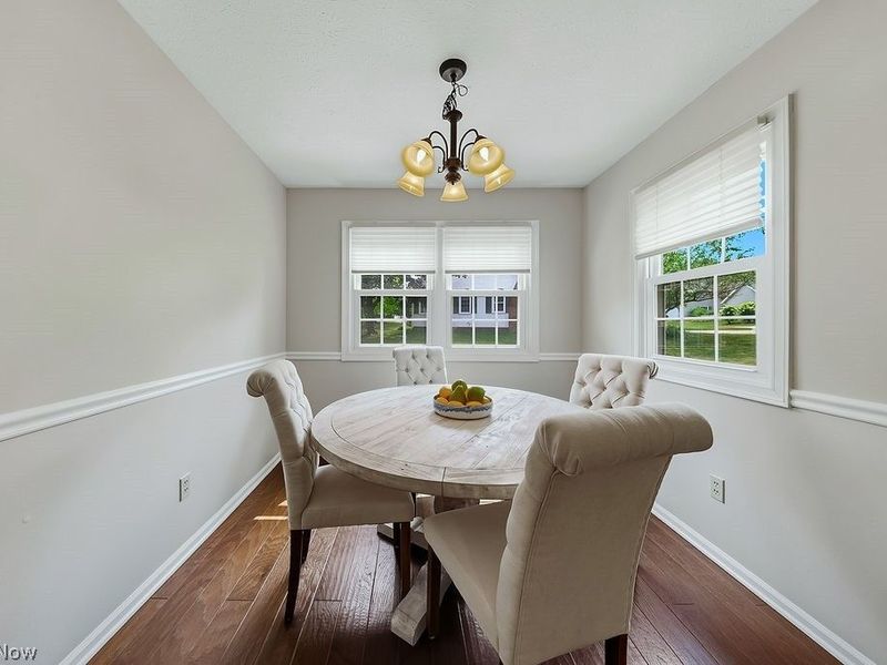 1310 Buckboard Lane, Broadview Heights, OH 44147 Photo 19