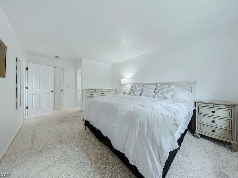 1310 Buckboard Lane, Broadview Heights, OH 44147 Photo 22