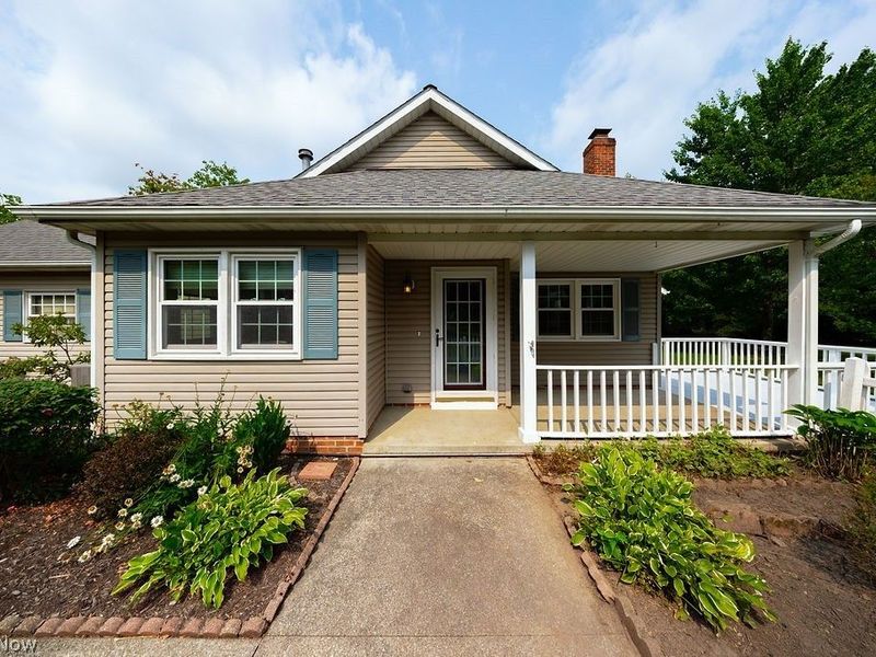 1310 Buckboard Lane, Broadview Heights, OH 44147 Photo 3