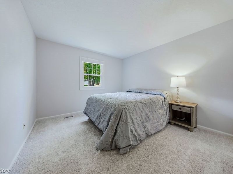 1310 Buckboard Lane, Broadview Heights, OH 44147 Photo 31