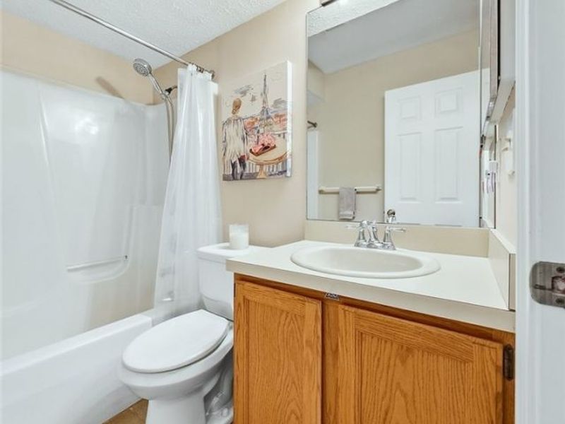 1310 Buckboard Lane, Broadview Heights, OH 44147 Photo 32