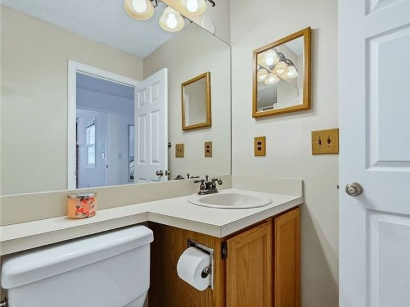 1310 Buckboard Lane, Broadview Heights, OH 44147 Photo 33