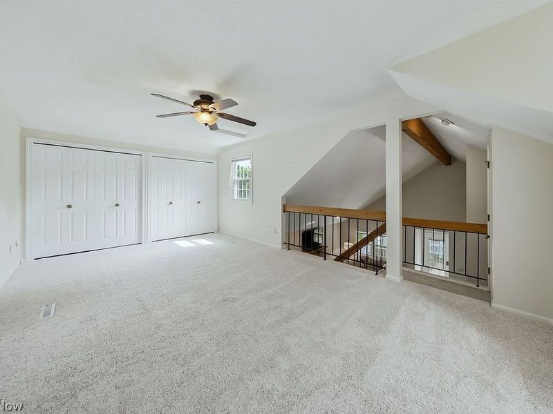 1310 Buckboard Lane, Broadview Heights, OH 44147 Photo 35