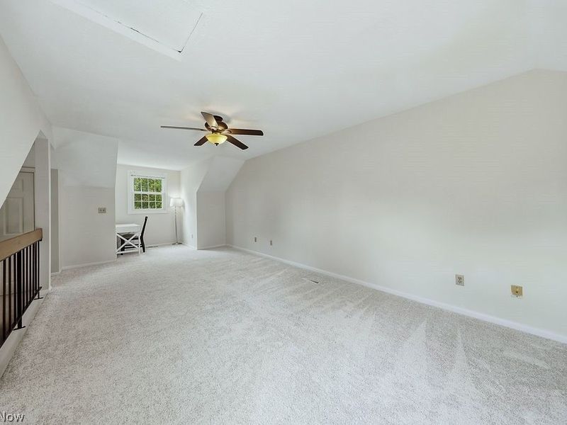 1310 Buckboard Lane, Broadview Heights, OH 44147 Photo 36