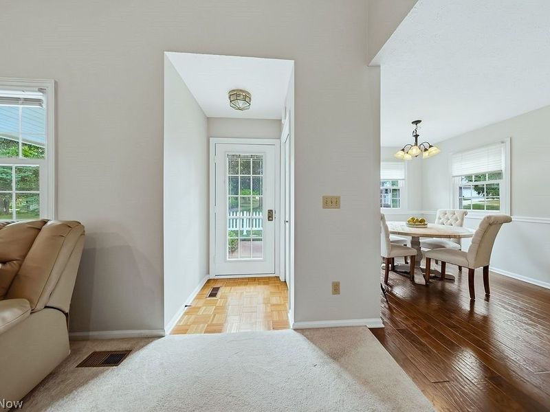 1310 Buckboard Lane, Broadview Heights, OH 44147 Photo 4