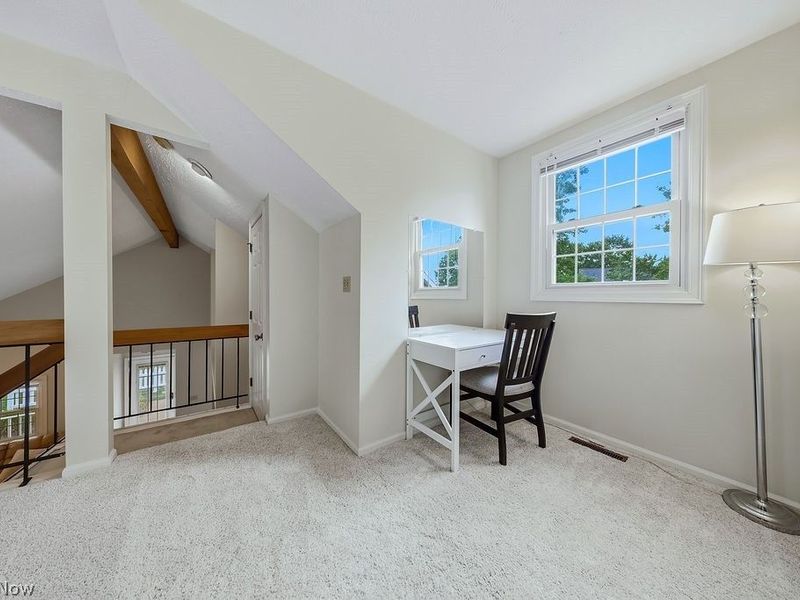 1310 Buckboard Lane, Broadview Heights, OH 44147 Photo 40