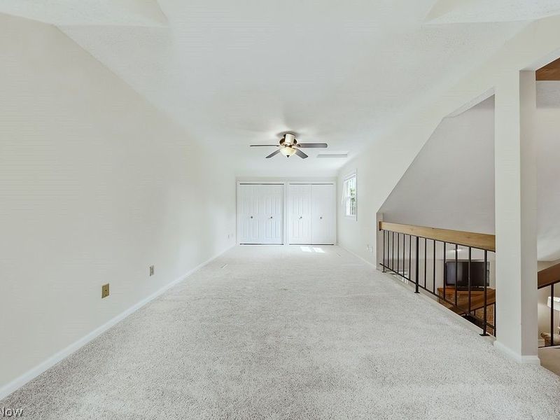 1310 Buckboard Lane, Broadview Heights, OH 44147 Photo 41
