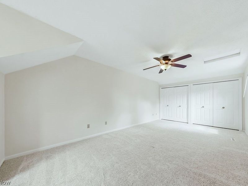 1310 Buckboard Lane, Broadview Heights, OH 44147 Photo 42