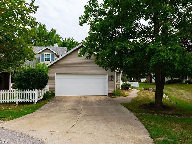 1310 Buckboard Lane, Broadview Heights, OH 44147 Photo 43