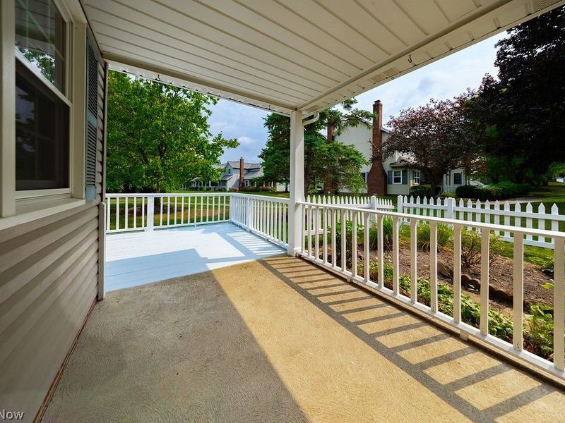 1310 Buckboard Lane, Broadview Heights, OH 44147 Photo 44