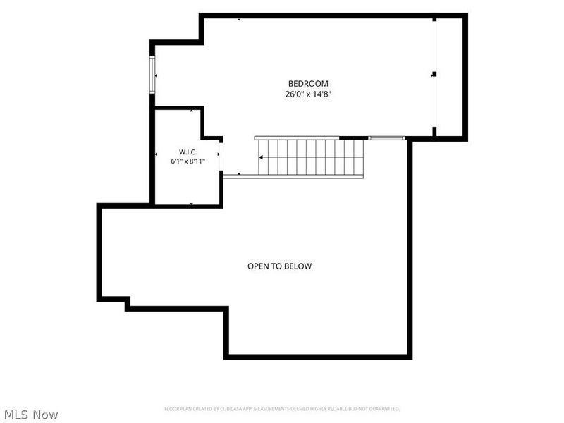 1310 Buckboard Lane, Broadview Heights, OH 44147 Photo 48