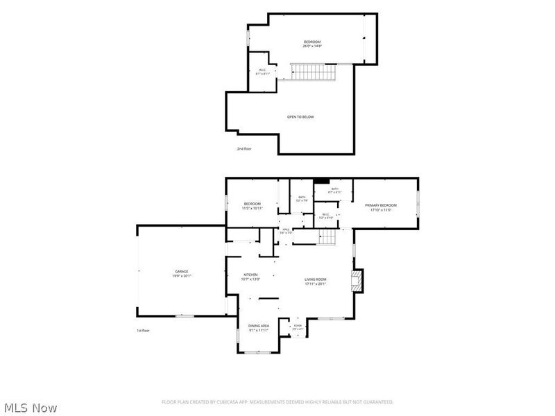 1310 Buckboard Lane, Broadview Heights, OH 44147 Photo 49