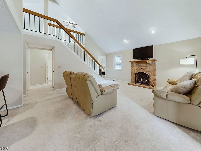 1310 Buckboard Lane, Broadview Heights, OH 44147 Photo 5