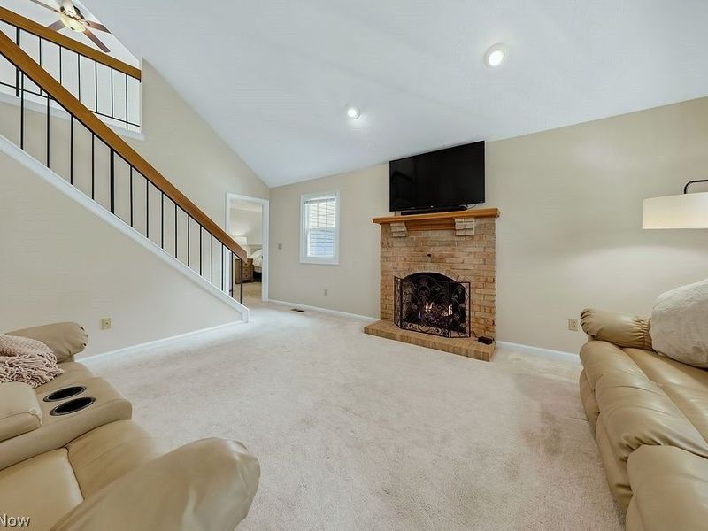 1310 Buckboard Lane, Broadview Heights, OH 44147 Photo 6